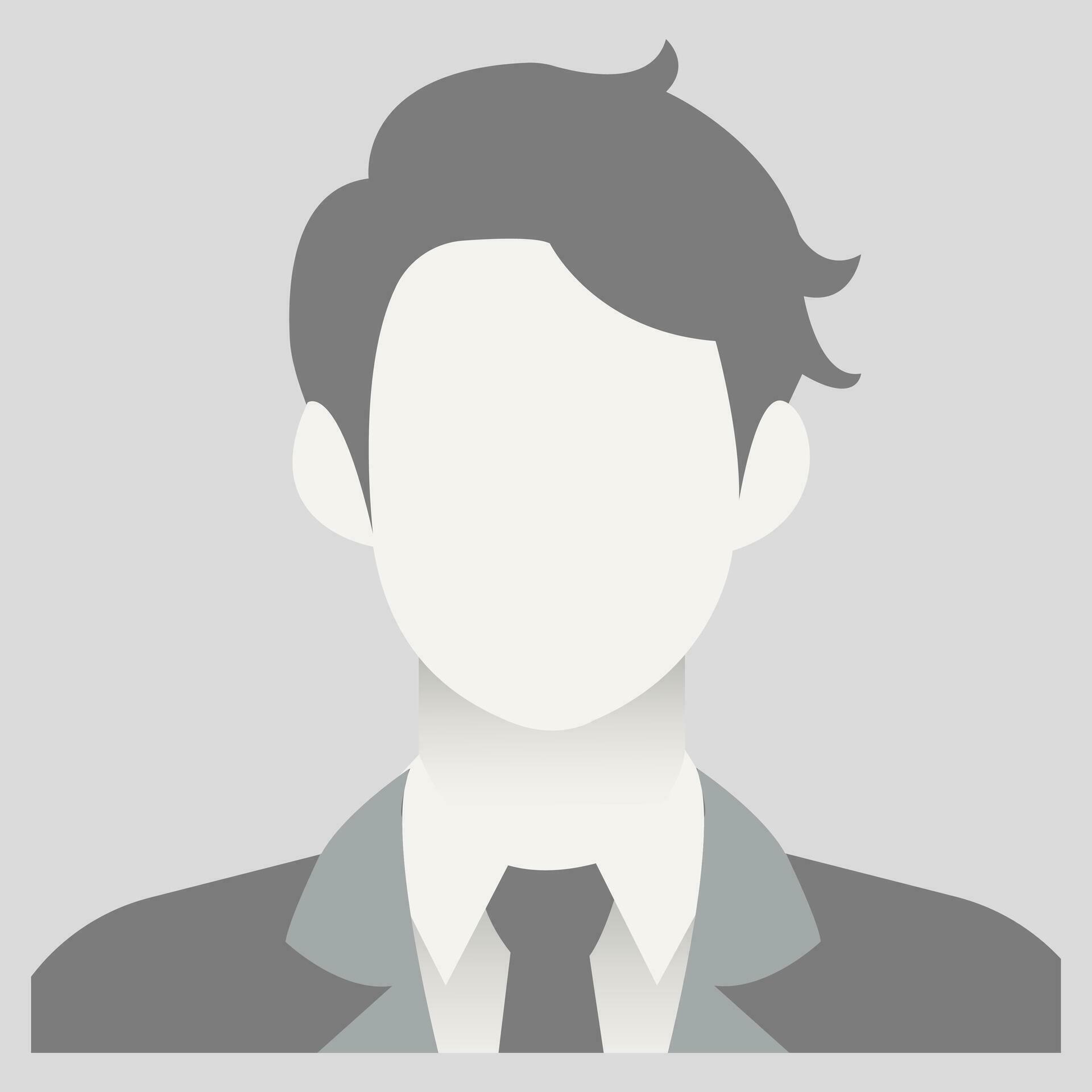 Profile Preview